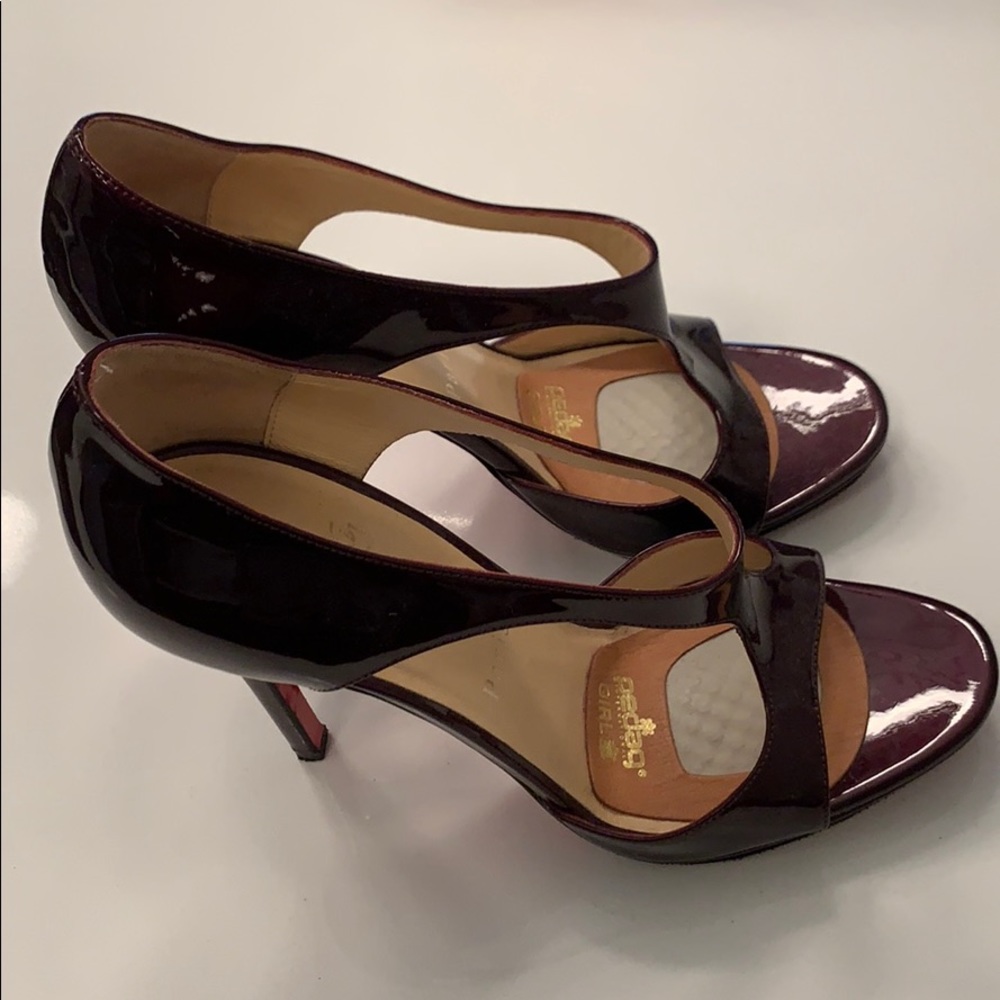 Loubs - Picture 6 of 6